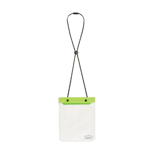Chums Splash Bag Large