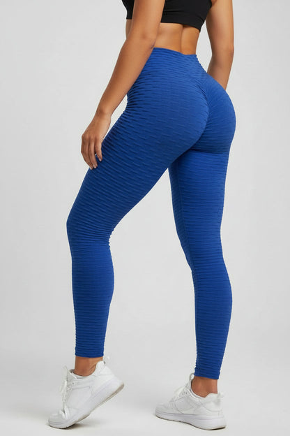 Lift Scrunch Leggings