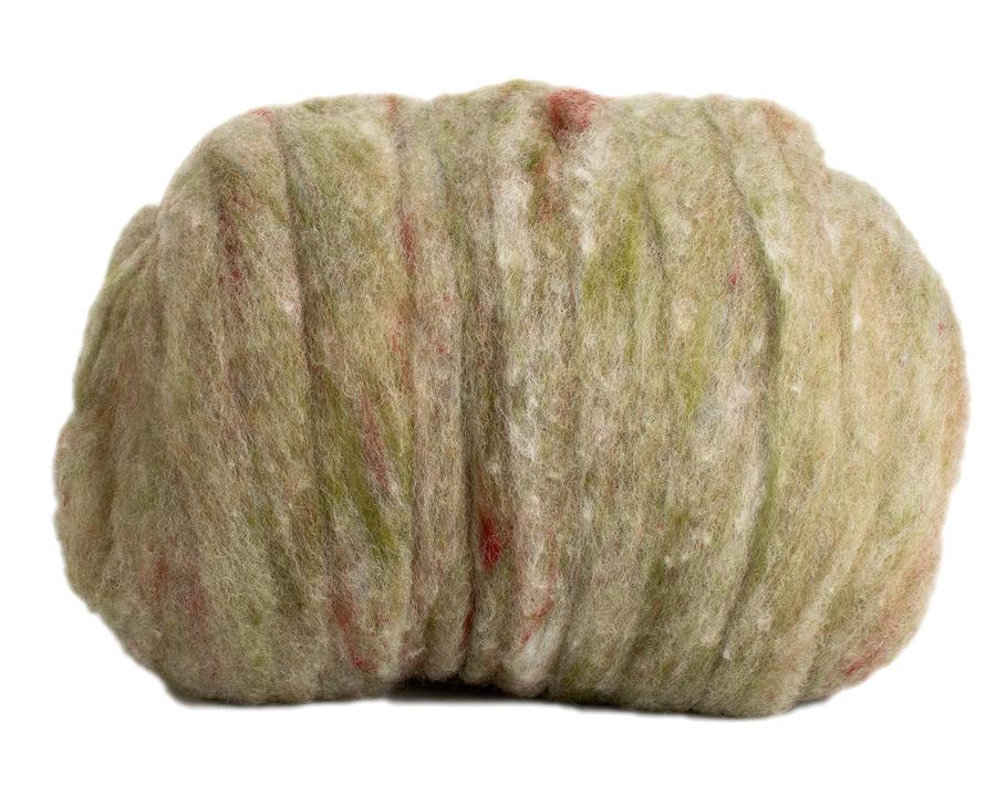 Harrisville - Wool Fleece for Felting (roving)