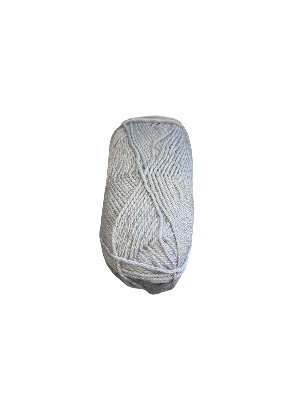Heilo (Various Colors)