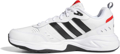 adidas Strutter Shoes