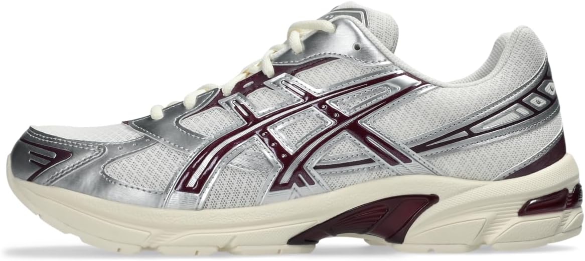 ASICS Gel-1130