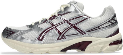 ASICS Gel-1130