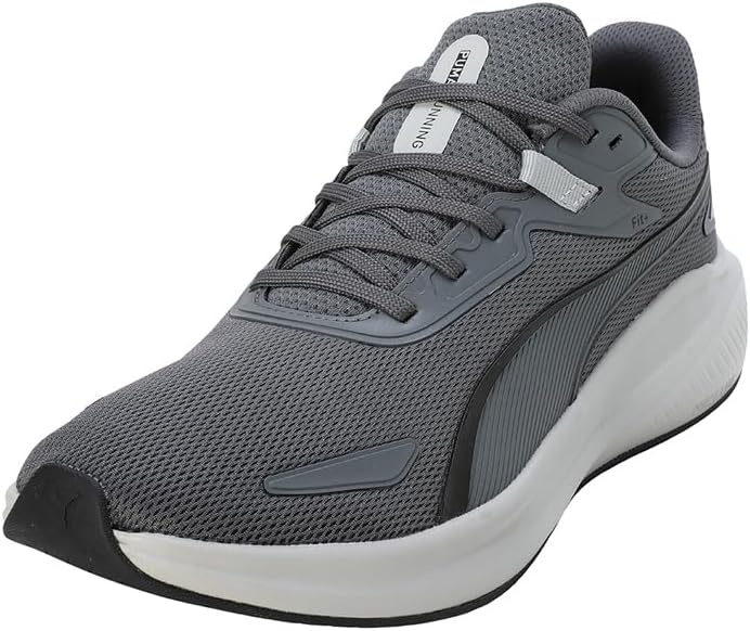 PUMA Skyrocket Lite