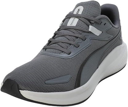 PUMA Skyrocket Lite