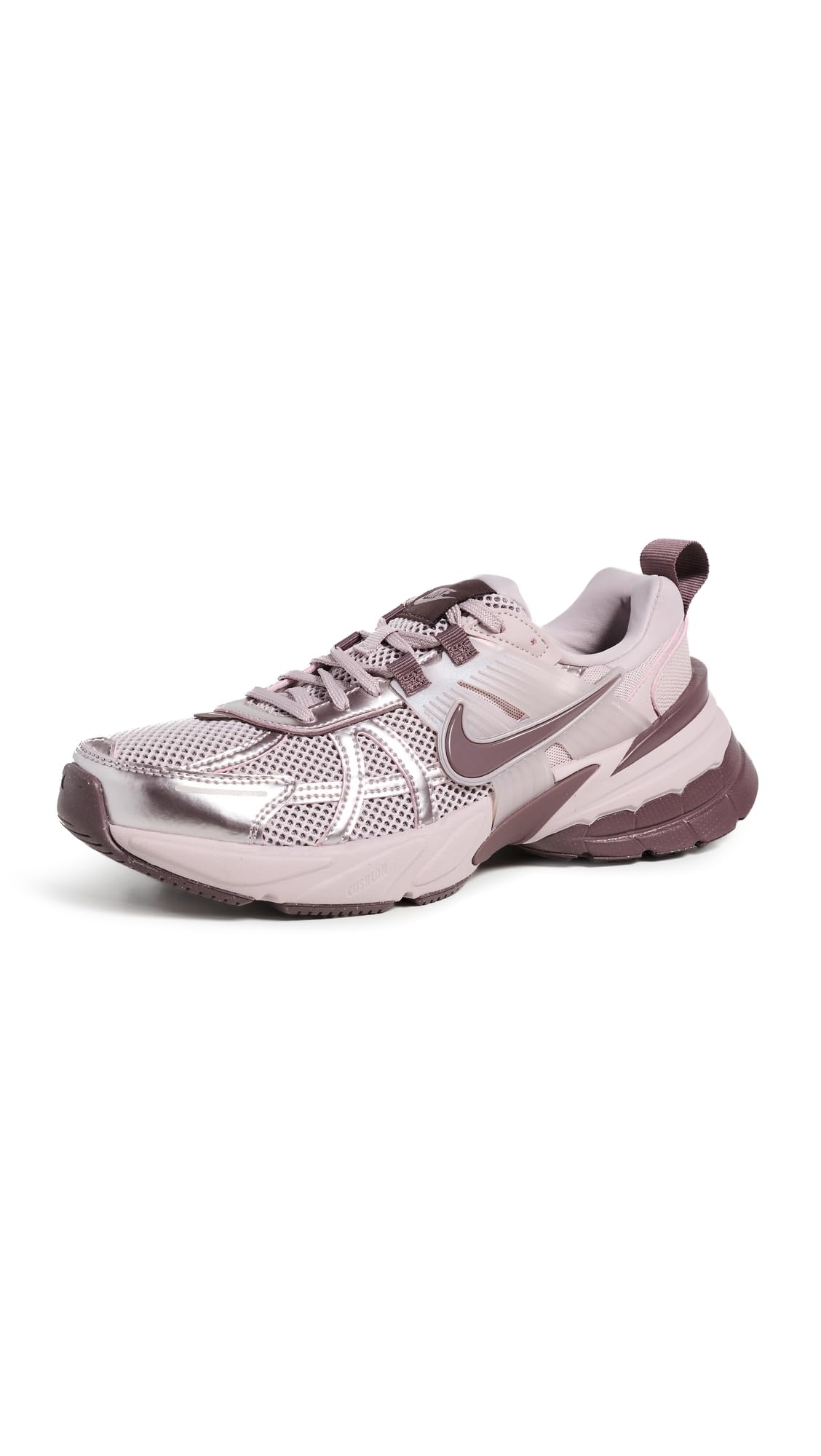 Nike Women's V2K Run Shoes