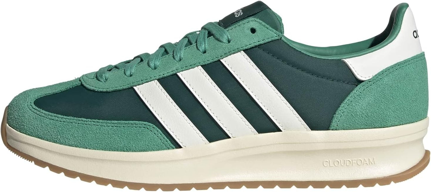 adidas Run 70s 2.0