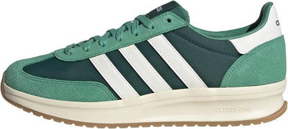 adidas Run 70s 2.0