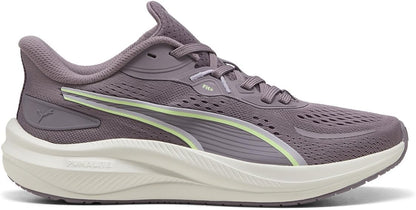 PUMA Skyrocket Lite