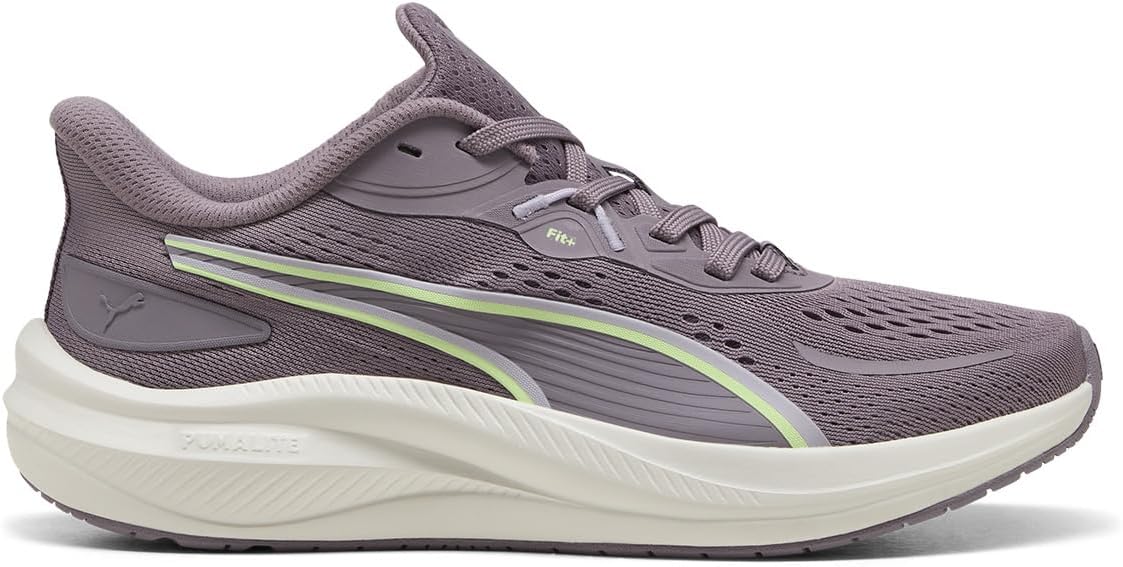 PUMA Skyrocket Lite