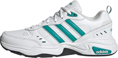 adidas Strutter Shoes