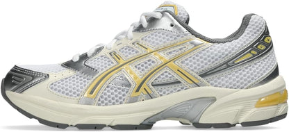 ASICS Gel-1130
