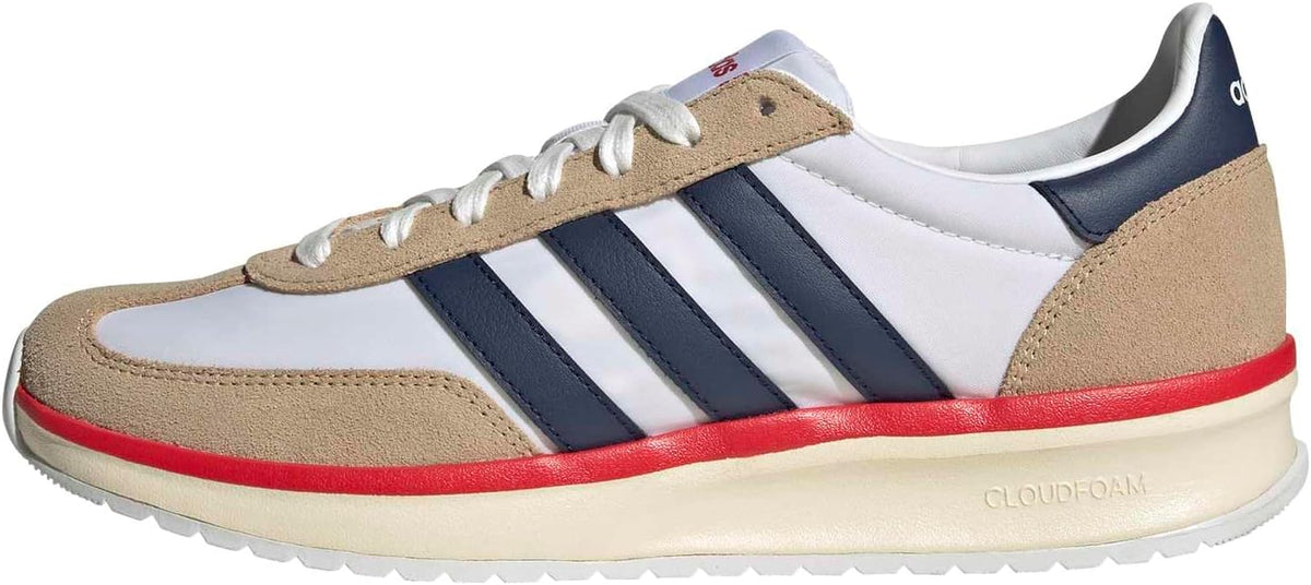 adidas Run 70s 2.0