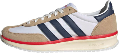 adidas Run 70s 2.0
