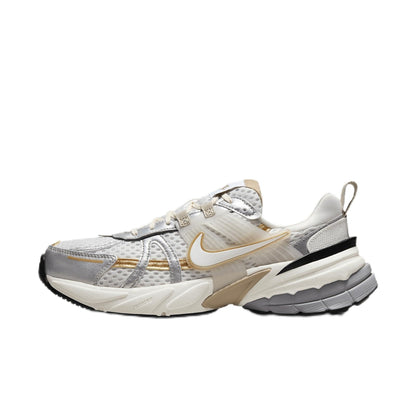 Nike Women's V2K Run Shoes
