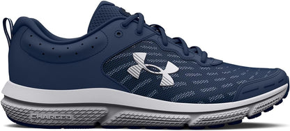 Under Armour UA Charged Rogue 4