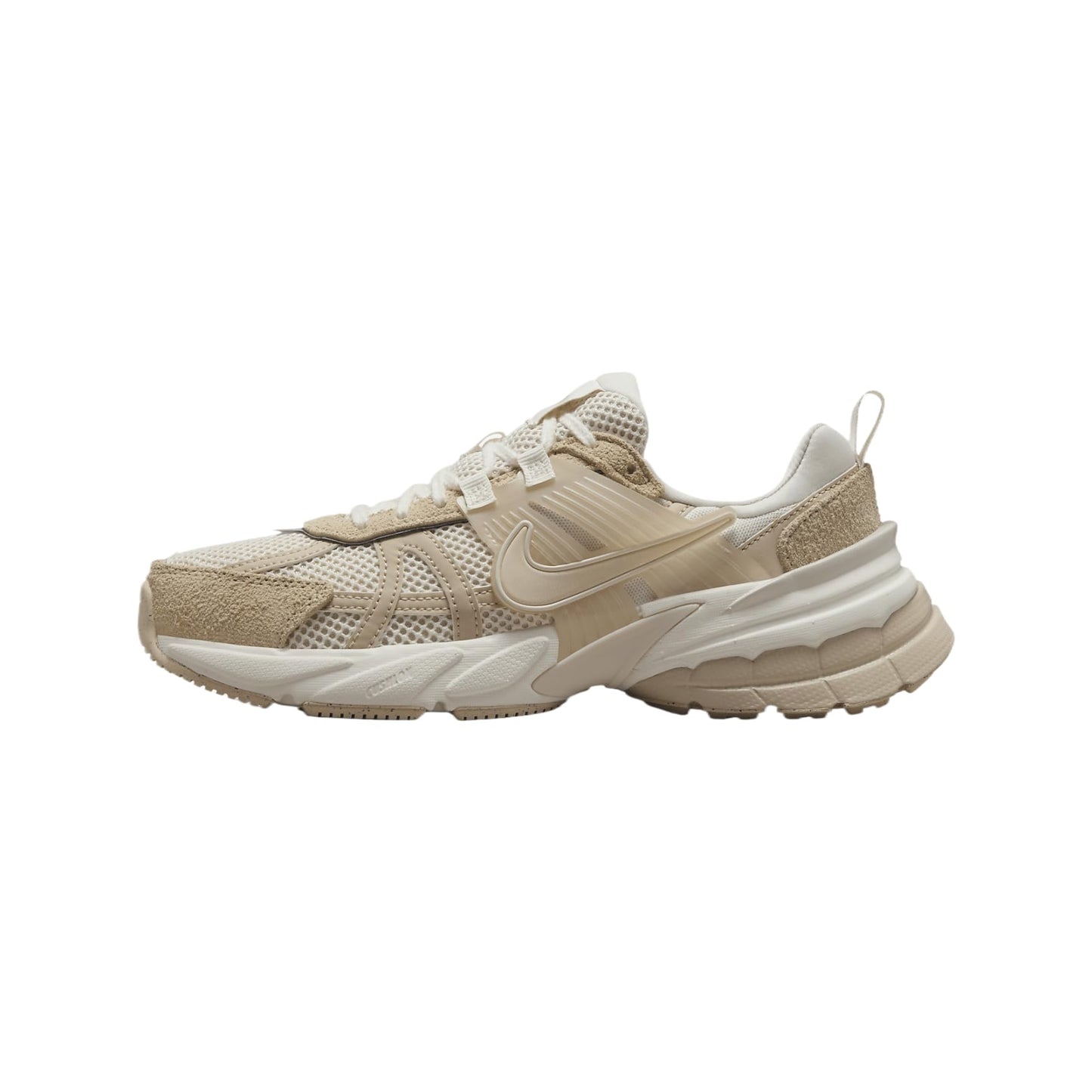 Nike Women's V2K Run Shoes