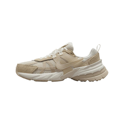 Nike Women's V2K Run Shoes