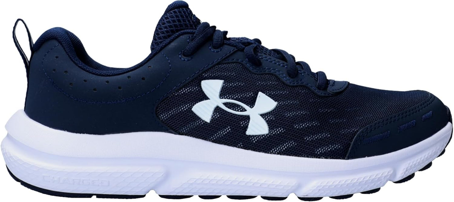 Under Armour UA Charged Rogue 4
