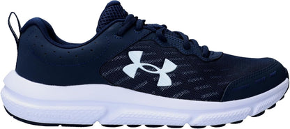 Under Armour UA Charged Rogue 4