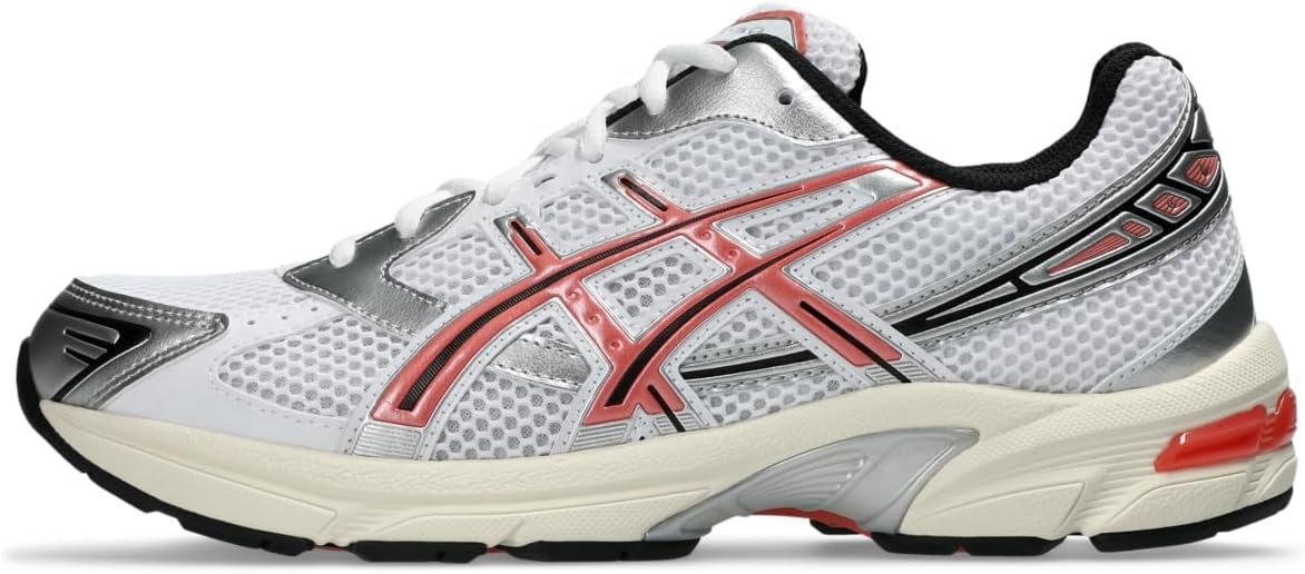 ASICS Gel-1130