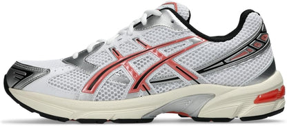 ASICS Gel-1130