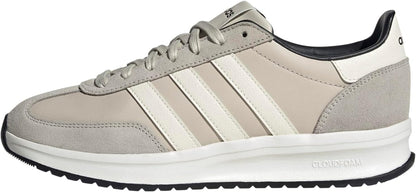 adidas Run 70s 2.0