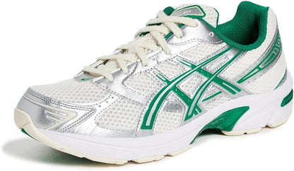 ASICS Gel-1130