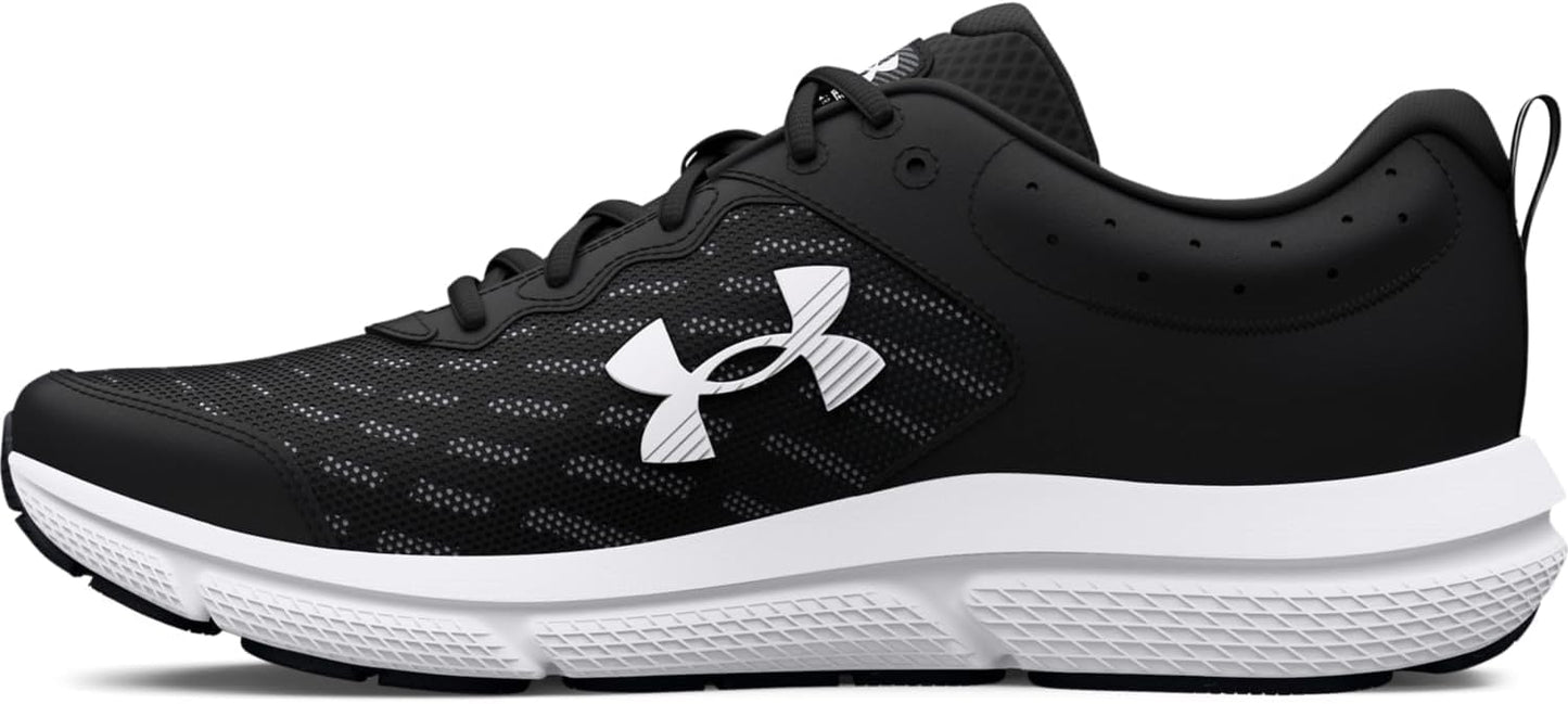 Under Armour UA Charged Rogue 4