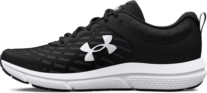 Under Armour UA Charged Rogue 4