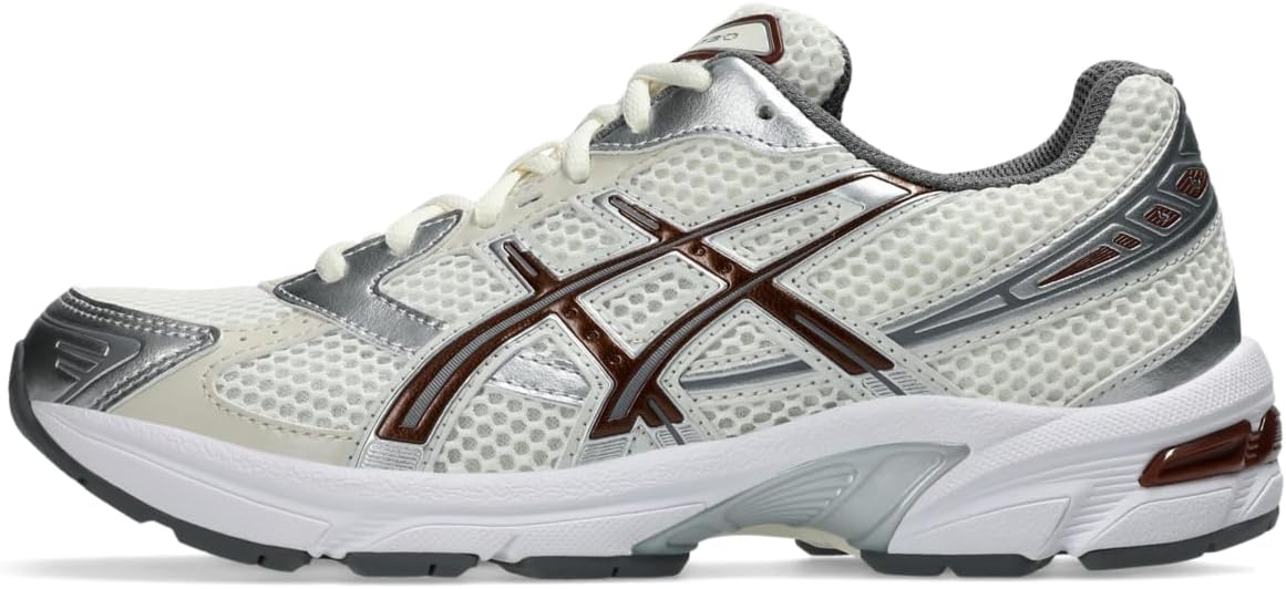 ASICS Gel-1130