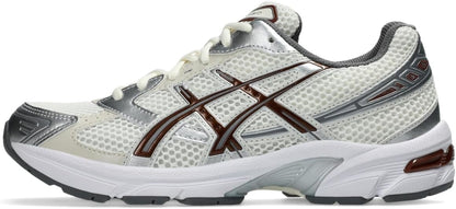 ASICS Gel-1130
