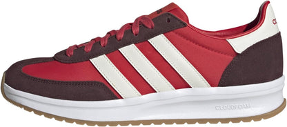 adidas Run 70s 2.0
