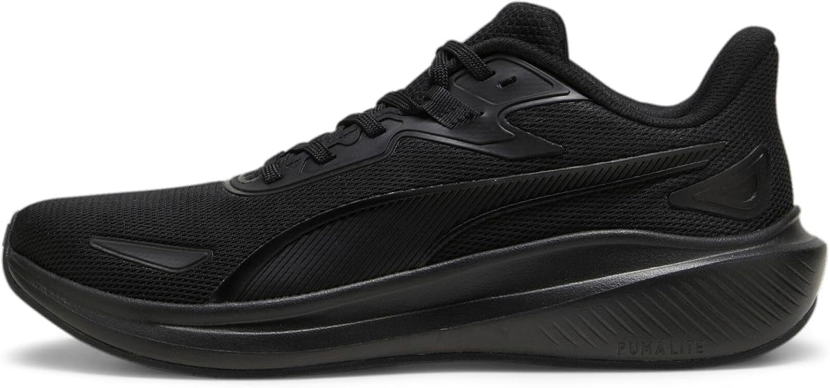 PUMA Skyrocket Lite 2