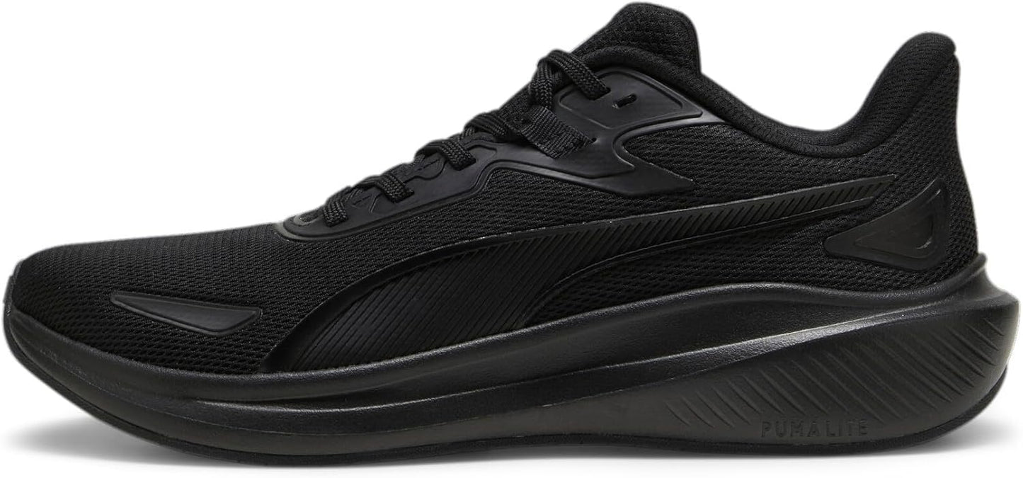 PUMA Skyrocket Lite