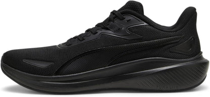 PUMA Skyrocket Lite