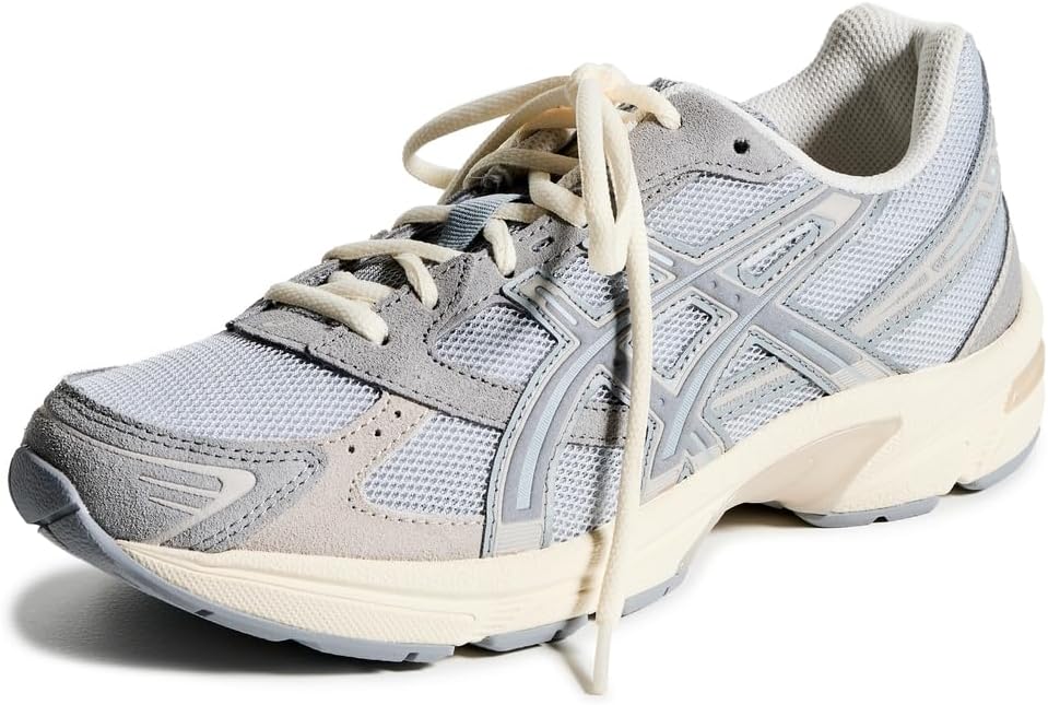 ASICS Gel-1130