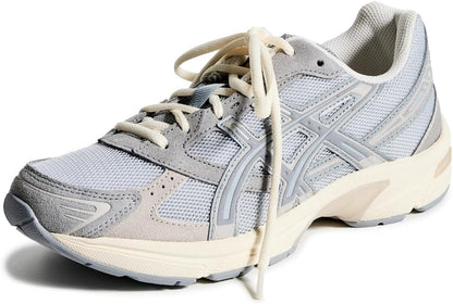 ASICS Gel-1130