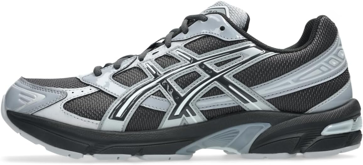 ASICS Gel-1130
