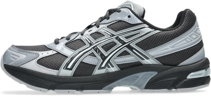 ASICS Gel-1130