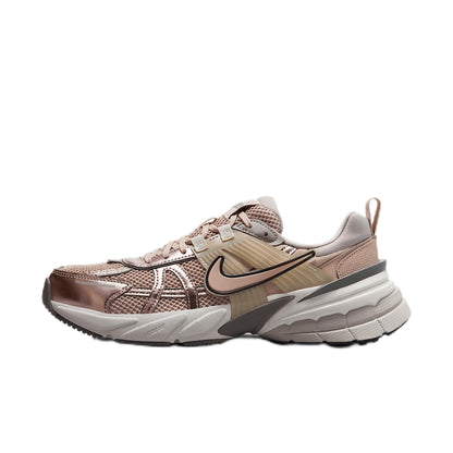 Nike Women's V2K Run Shoes