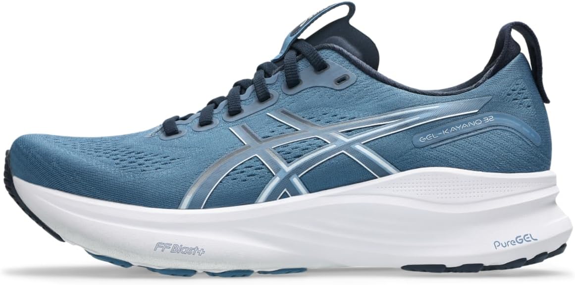 ASICS Men's Gel-Kayano 32