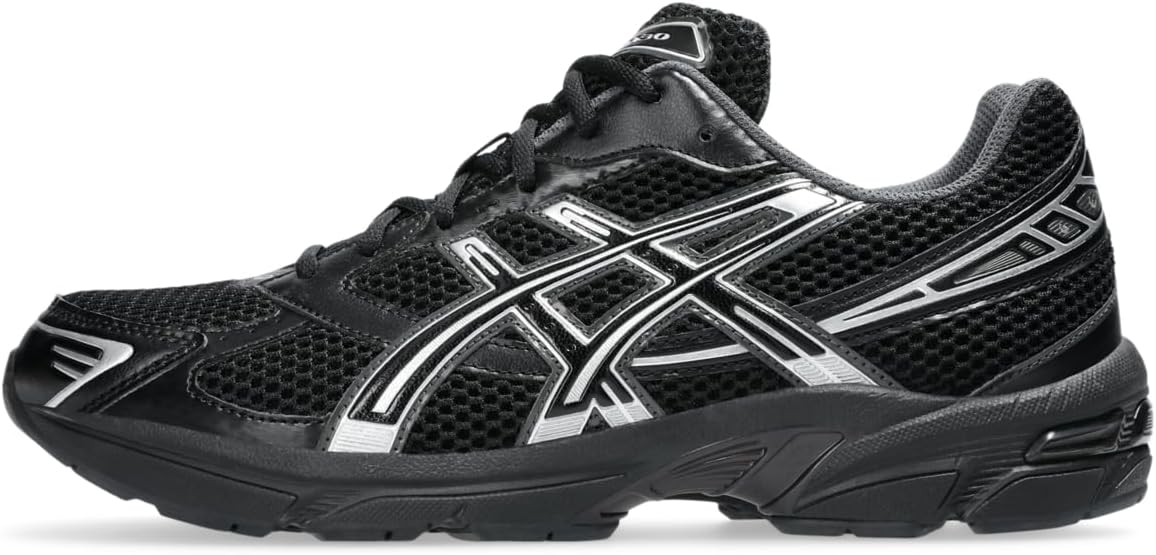 ASICS Gel-1130