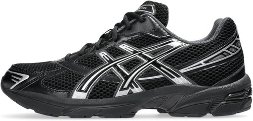 ASICS Gel-1130