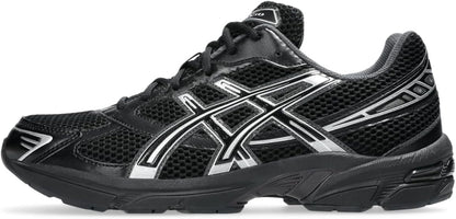 ASICS Gel-1130