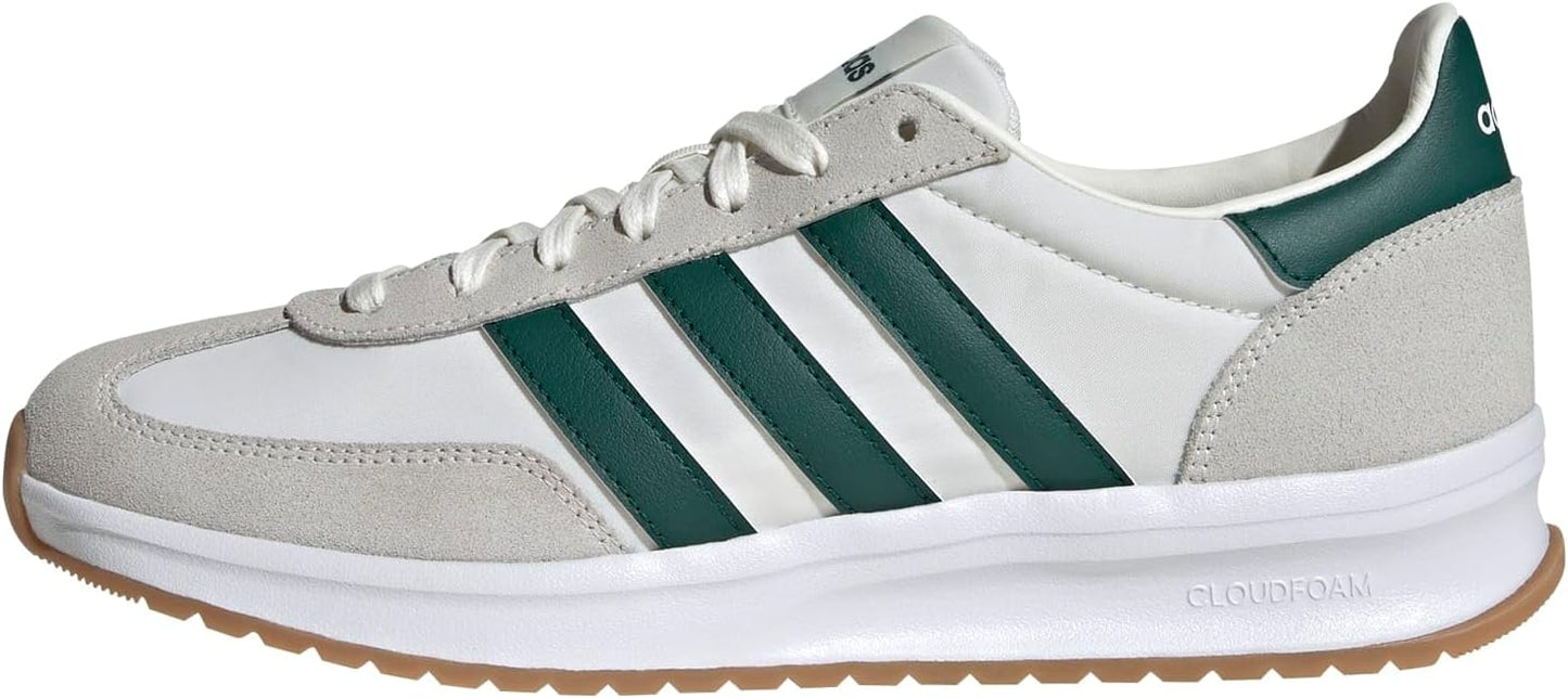 adidas Run 70s 2.0