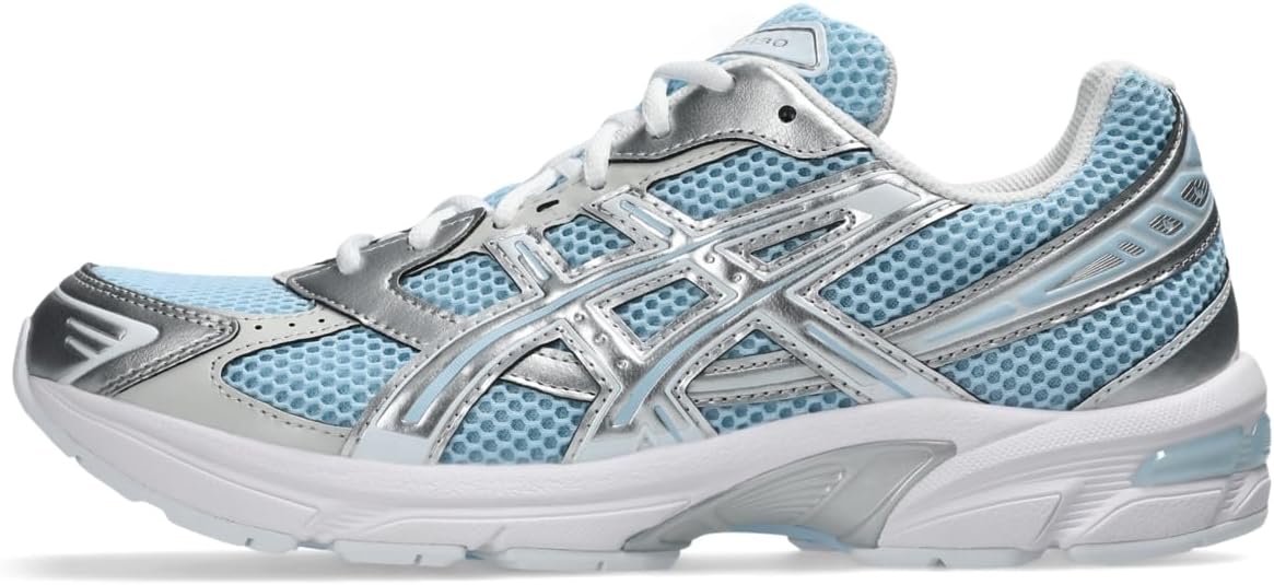 ASICS Gel-1130