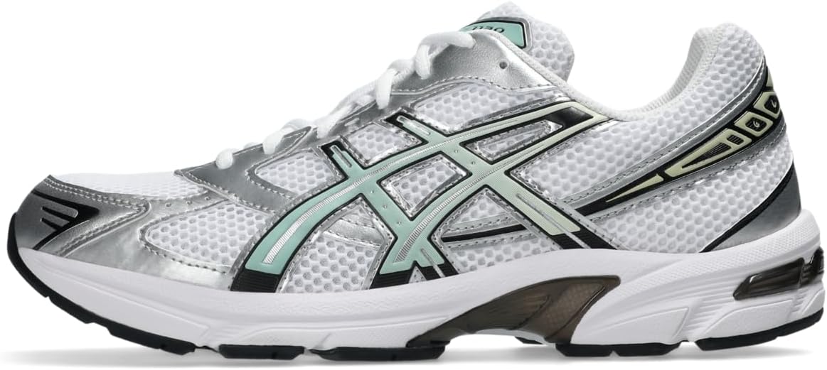 ASICS Gel-1130