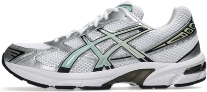 ASICS Gel-1130