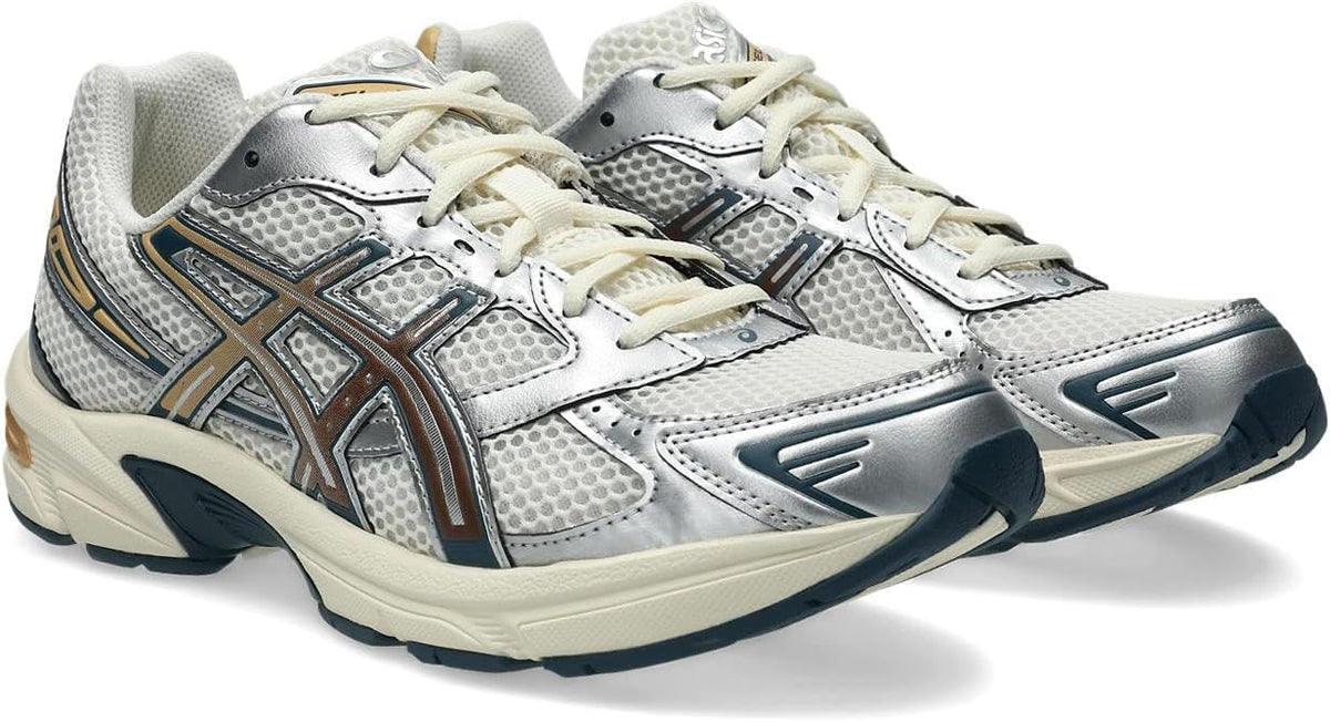 ASICS Gel-1130